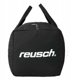 Reusch Super Light Foldable Bag 6098002 0 black 2